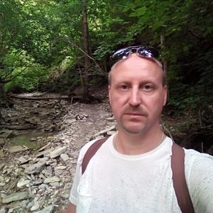 Стас, 41 год, Волгоград