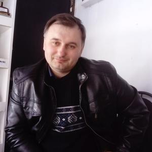 Борис, 43 года, Балашиха