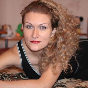Оксана, 44 года, Бугульма