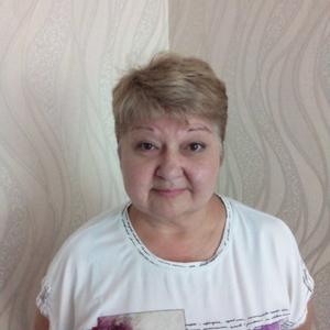 Девушки в Батайске: Наталья Ясько, 55 - ищет парня из Батайска