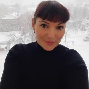 Светлана, 36 лет, Уфа