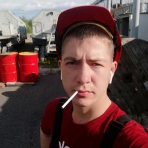 Сергей, 28 лет, Сургут