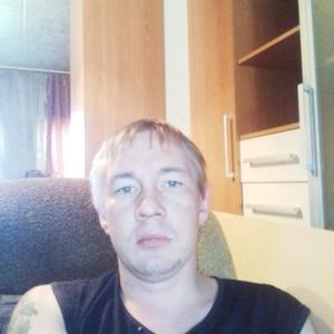 Парни в Воткинске: Миша, 32 - ищет девушку из Воткинска