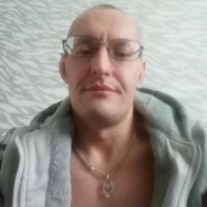 Рустам, 41 год, Тюмень