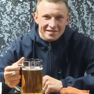 Николай, 24 года, Южно-Сахалинск