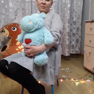 Девушки в Нижний Новгороде: Ника, 52 - ищет парня из Нижний Новгорода