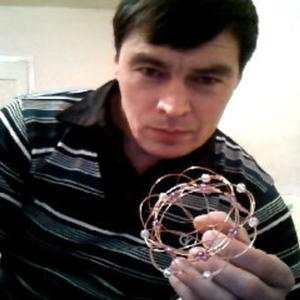 Александр Павлов, 51 год, Набережные Челны