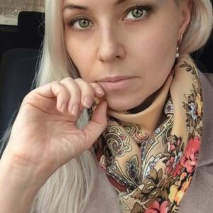 Elena, 41 год, Иваново