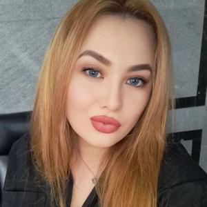 Виктория, 31 год, Ташкент