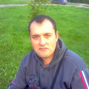 Ivan, 40 лет, Дзержинск
