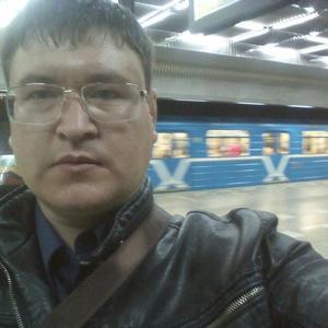 Динар, 34 года, Михайловск