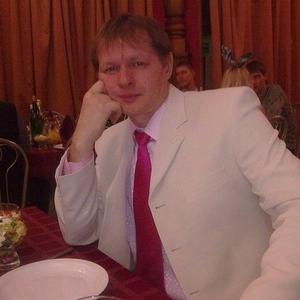 Алексей, 50 лет, Губкинский