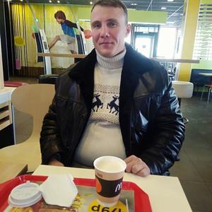 Павел, 39 лет, Петропавловск-Камчатский