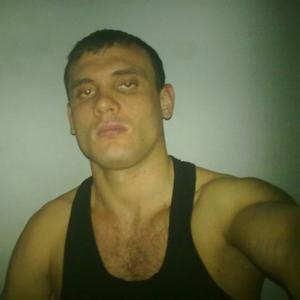 Димка, 31 год, Приморско-Ахтарск