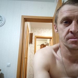 Сергей, 43 года, Большая Мурта