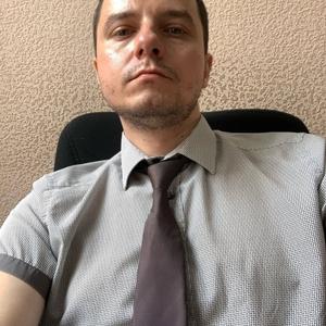 Алексей, 42 года, Гуково