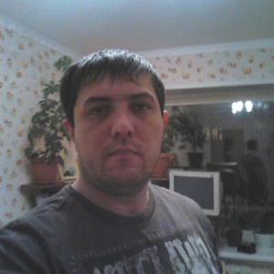Парни в Усть-Куте: Андрей, 42 - ищет девушку из Усть-Кута