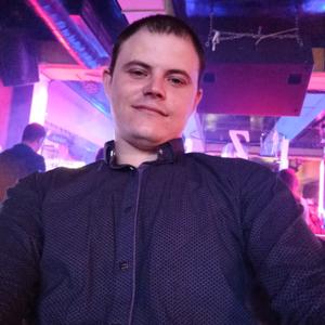 Валерий, 27 лет, Гусь-Хрустальный