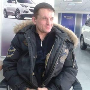 Олег, 49 лет, Ковров