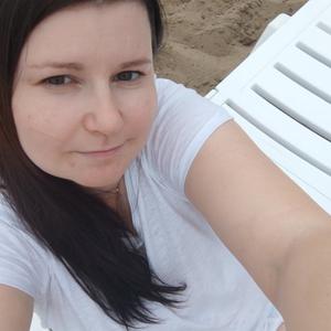 Елена, 34 года, Саратов
