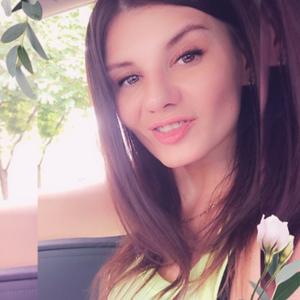 Мари, 34 года, Москва