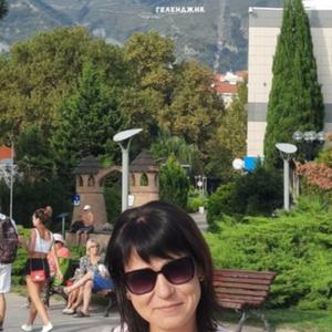 Девушки в Тимашевске: Наталья, 46 - ищет парня из Тимашевска