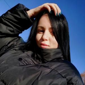 Марина, 25 лет, Казань