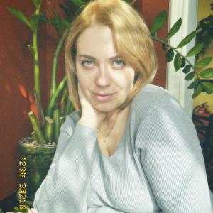 Анастасия, 24 года, Жуковский