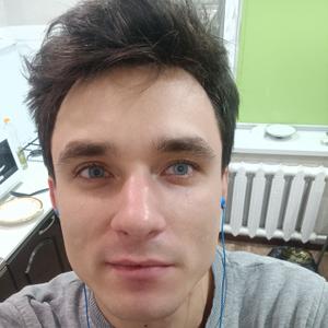 Олег, 26 лет, Уральск