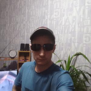 Максим, 41 год, Горно-Алтайск