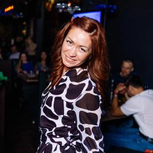 Валентина, 41 год, Новокузнецк