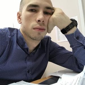 Василий, 29 лет, Магнитогорск
