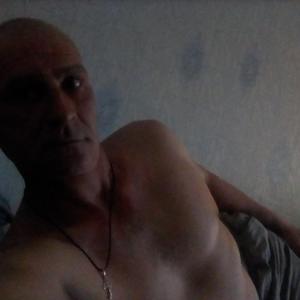 Иван Иванов, 45 лет, Ржев