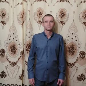 Андрей, 43 года, Волжский