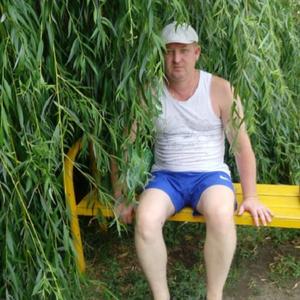 Ярослав, 43 года, Оренбург