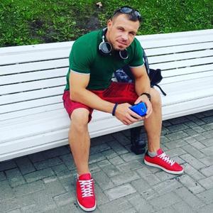 Игорь, 40 лет, Петропавловск-Камчатский