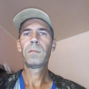 Сергей, 49 лет, Минеральные Воды