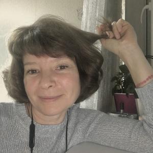 Светлана, 42 года, Вятские Поляны