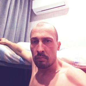 Дмитрий, 34 года, Керчь