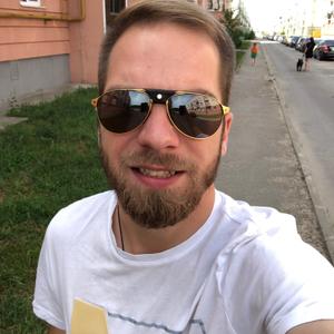 Славик, 31 год, Тула