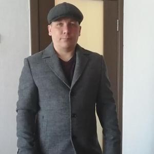 Парни в Невьянске: Игорь, 38 - ищет девушку из Невьянска