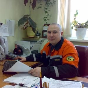 Дмитрий, 47 лет, Хомутово
