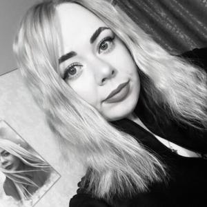 Тұрманның эротикалық суреті Үйдегі топтық секс