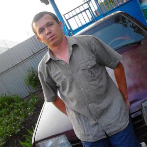 Dmitrij, 37 лет, Похвистнево
