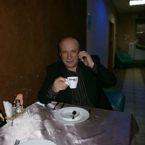 Парни в Оренбурге: Николай, 65 - ищет девушку из Оренбурга