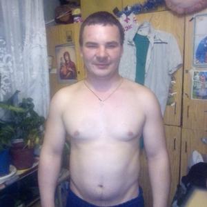 Leonid, 31 год, Ужур