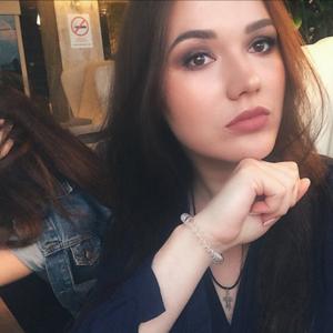 Юлия, 24 года, Ташла