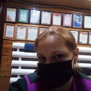 Ольга, 31 год, Томск