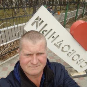Евгений Лычев, 44 года, Белгород