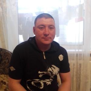 Аклас Ермекбаев, 31 год, Исилькуль
